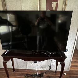 Living room furniture