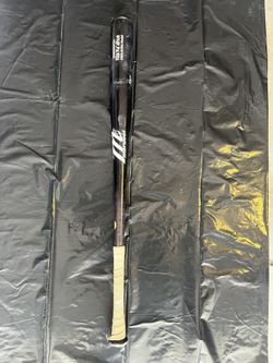 Marucci CU26 Pro Model