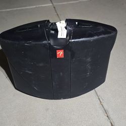 Fender Passport P-250 Portable PA System – Complete w/ 2 Speakers