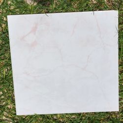 12 x 12 glazed ceramic tiles
