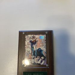 Sports wall Hangings