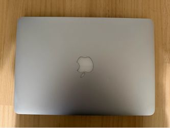 Apple MacBook Pro Retina 13-inch (Mid 2014) – Includes Charger – Read Description
