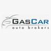 Gascar Auto Brokers Inc