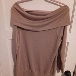 Daytrip Off Shoulder Mini Dress