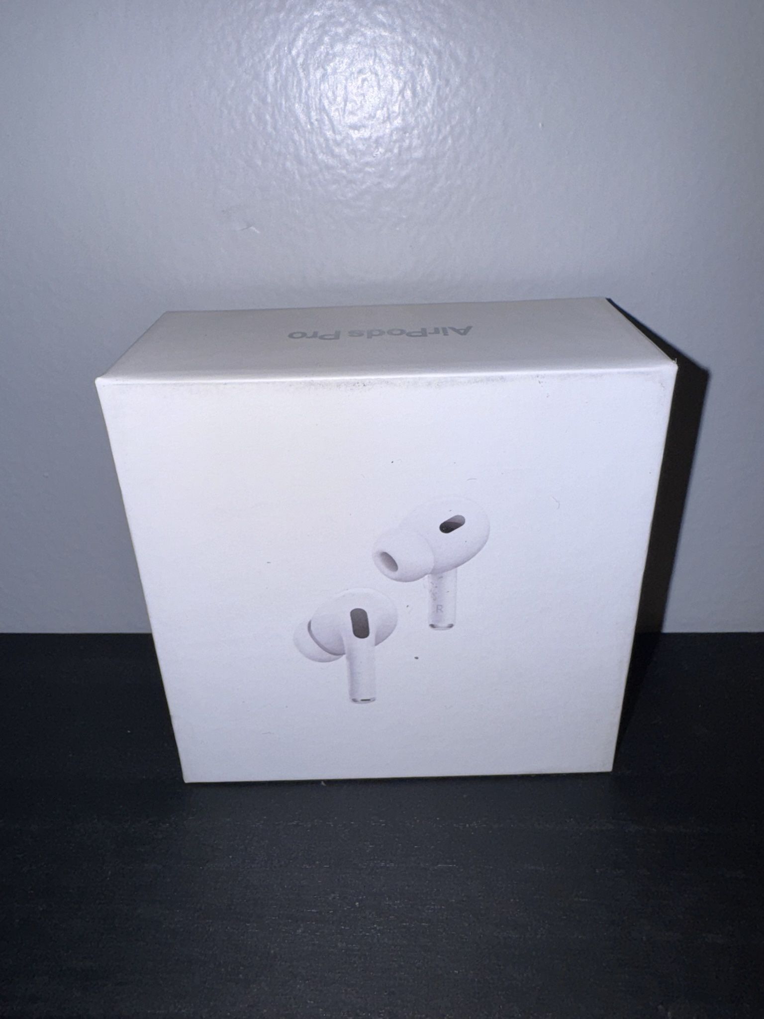 Pod Pro 2