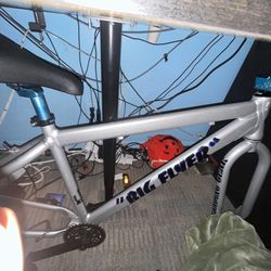 SE FRAME CASH OFFER OR TRADE