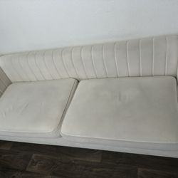 Sofas   