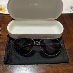 Oakley Feedback Oo4079