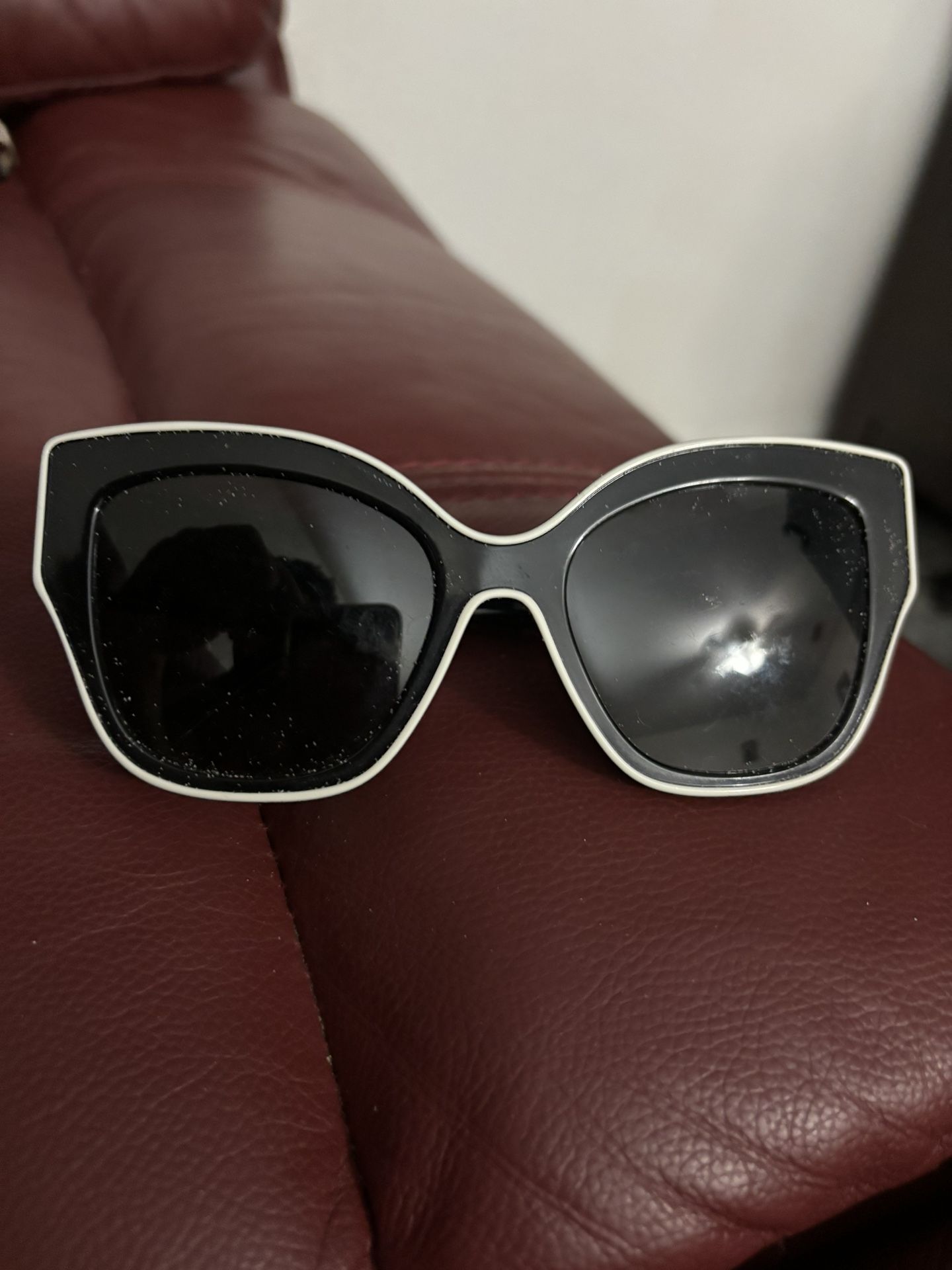 GUCCI- TIFFANY- TORY BURCH Designer SUNGLASSES