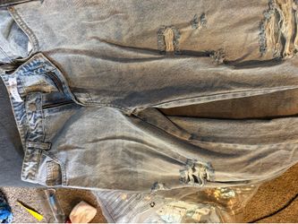 clothes