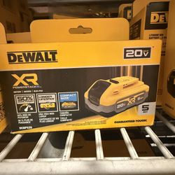Dewalt 