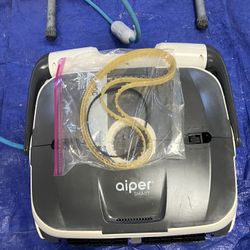 AIPER ORCA 1200 PRO