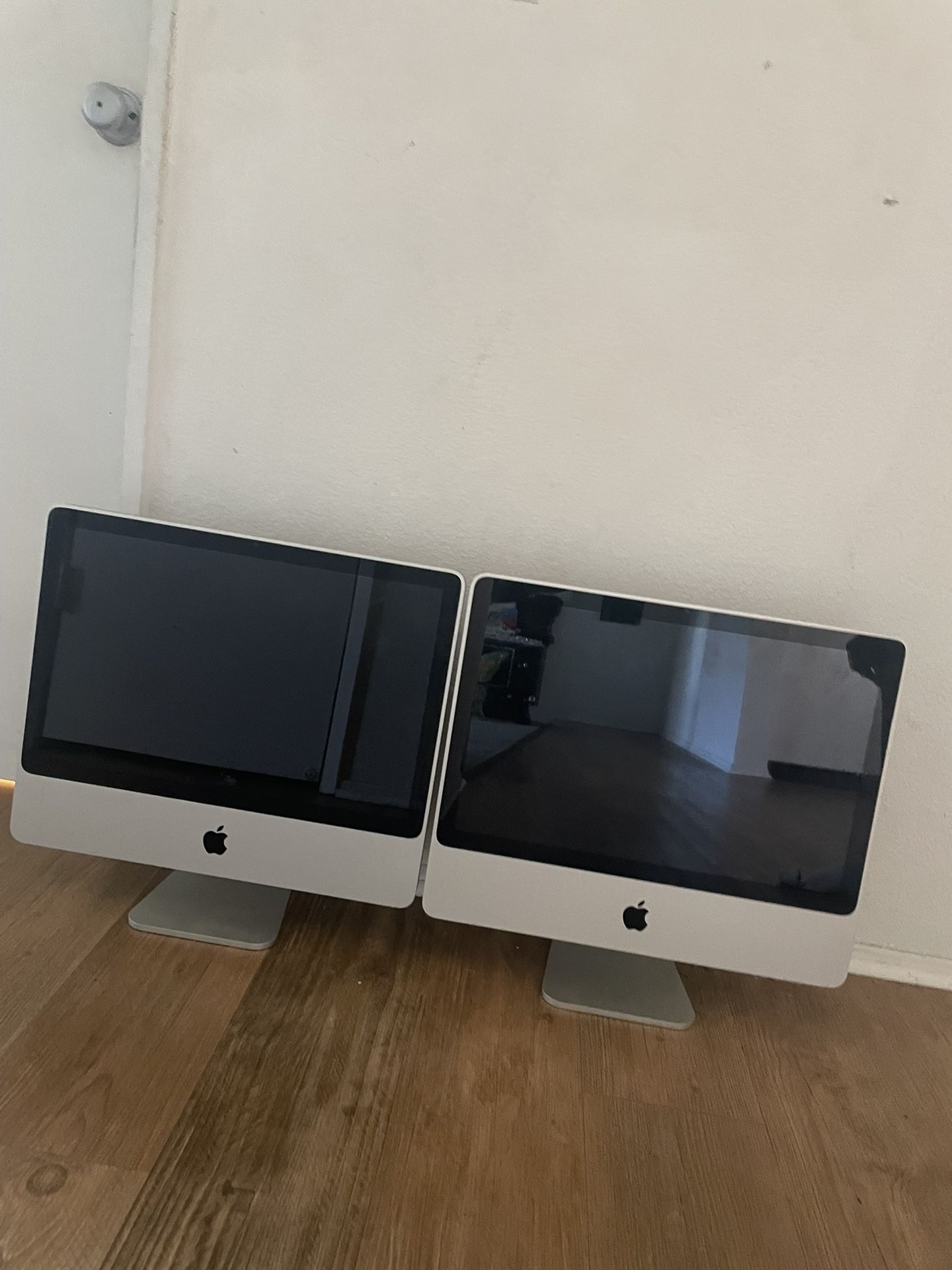Apple Computers for Sale in Sausalito, CA OfferUp