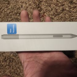 Microsoft Pen