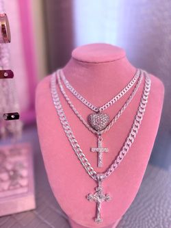 Plata 925 italiana