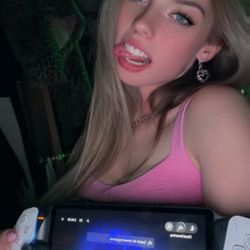 PlayStation Bundle Deal 