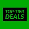 Top-Tier Deals