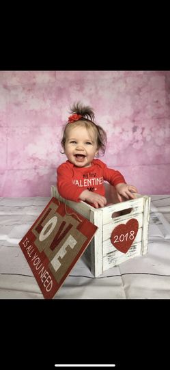 Photography Props And Backgrounds 