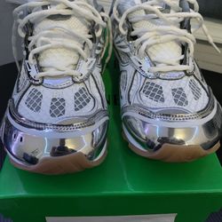 Bottega Veneta Orbit