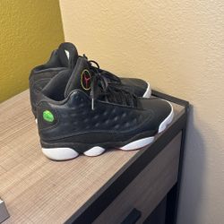 Jordan 13 Retro Playoffs (2023)