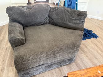 Wedge Sofa Piece