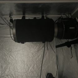 grow equipment 