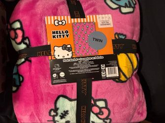Frankie hello kitty