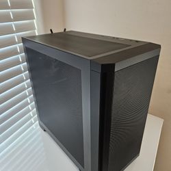 Mostly New Midrange Gaming PC Ryzen 5(contact info removed)xt