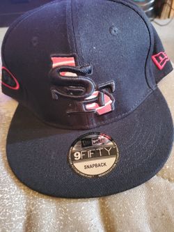 New ERA 9 Fifty