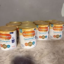 12.6 O Z Nutra Migen Formu