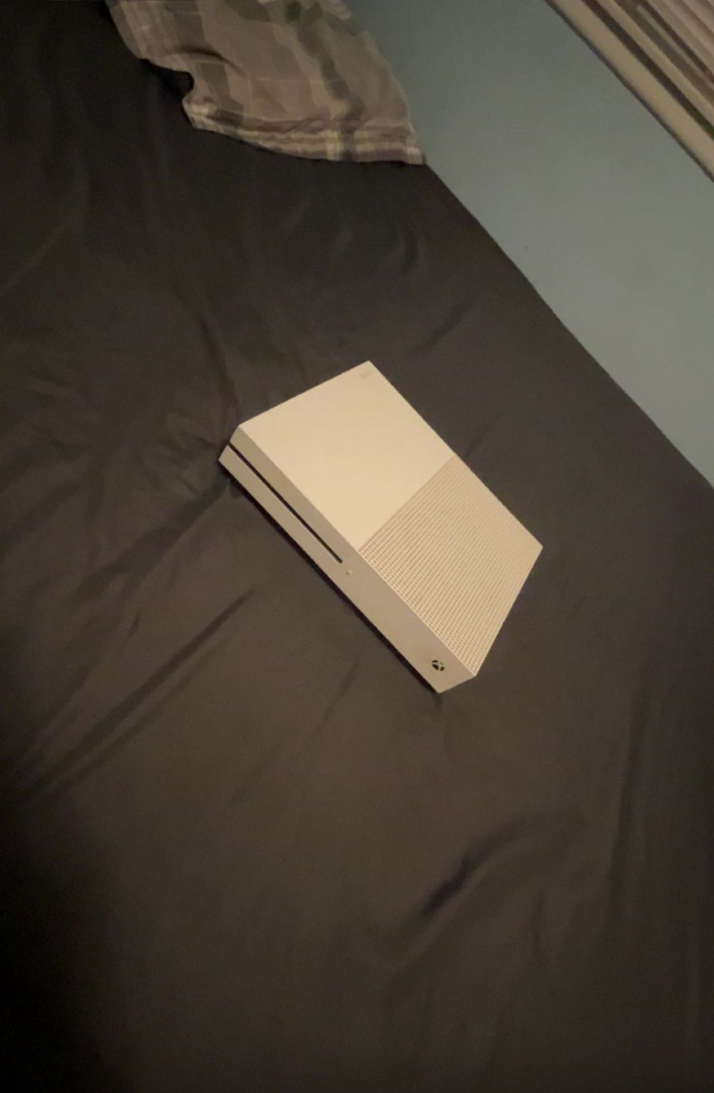 Xbox one for sale