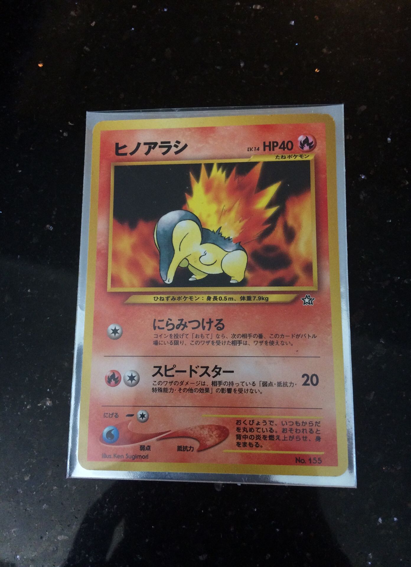 Two Ex Pokemon Cards Two Gx Pokemon Cards And Foreign Language Pokemon Cards 15 Or Best Offer For Sale In Fresno Ca Offerup Two Ex Pokemon Cards Two Gx Pokemon Cards And Foreign Language Pokemon Cards 15 Or Best Offer For Sale In Fresno Ca Offerup