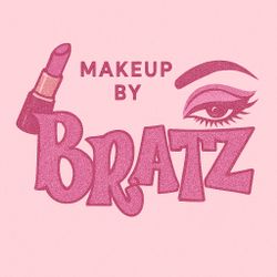 Makeup “supplies”