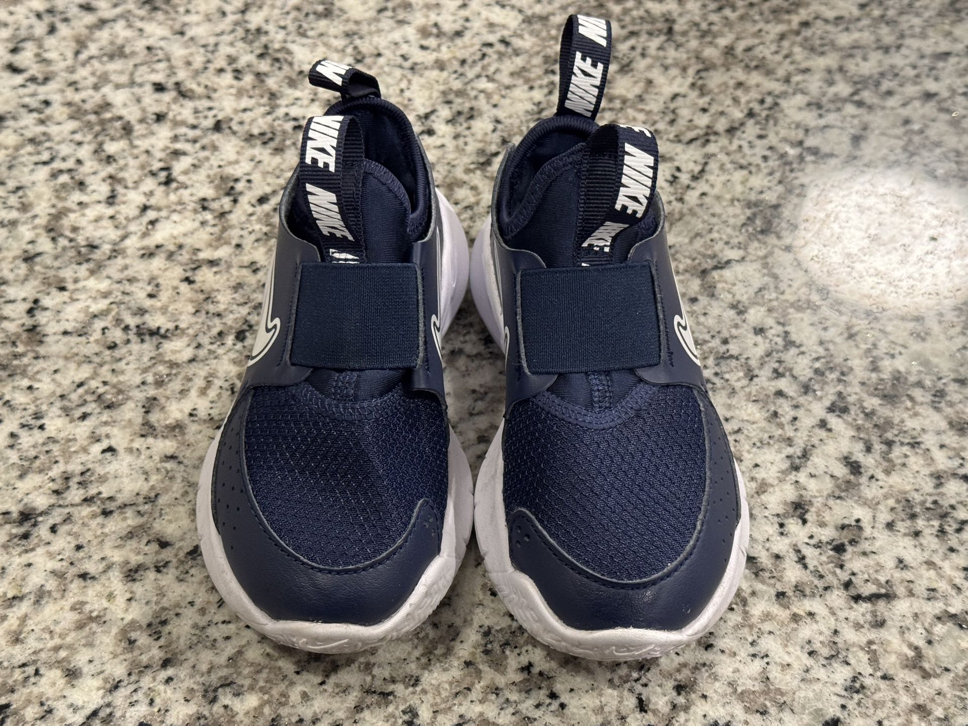 Nike Flex Runner Toddler 9c
