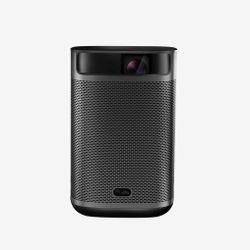 Xgimi Mogo Pro + Projector 