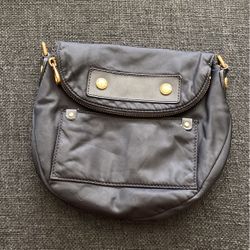 marc jacobs bag