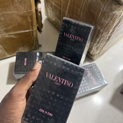 Valentino 