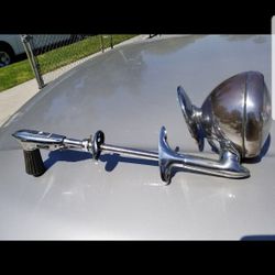 Vintage Spotlight $300