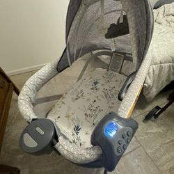 Baby Gear, Clothes, Etc. BEST OFFER