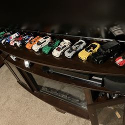 Lego Speed Champions 