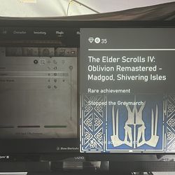 Xbox Series S Works Perfectly!