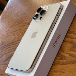 IPHONE 14 PRO MAX FOR SELL
