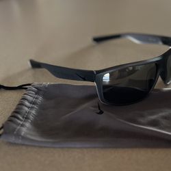 (TULARE) Men’s Nike Sunglasses 