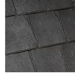 Beleforte Synthetic Slate Shingles 