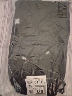 Pro Club Sweats