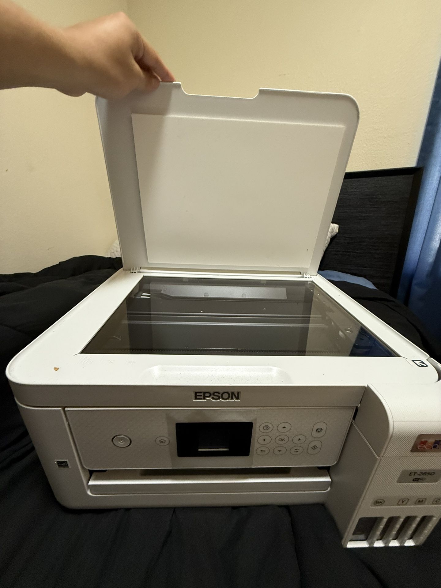 Printer