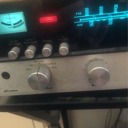 Marantz 2220b