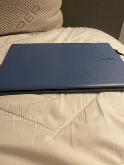 Acer N15w5 Laptop