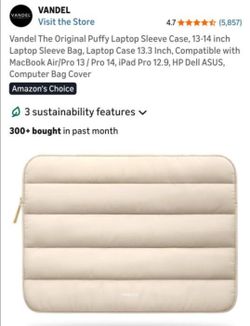2pcs Faux Fur Fabric for Decor, Short Pile White Fur Adhesive Self Stick on Back Fur Strips for DIY Decoration 1.96x70.8 inch