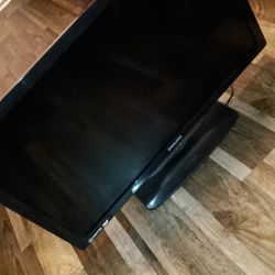 Phillip 32inch Tv